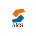 総合マネージメントサービスのロゴ