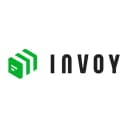 INVOYのロゴ