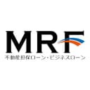 MRFのロゴ